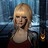 Pepper_Swift