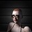 Percia_Coulomb