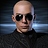 Percy_Ambramotte