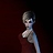 Pergatory_Aligery