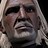Periferal_Plato