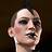 Peris_Hilllton