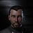 Perret_PI_Aldent