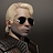 Perry_Legasov