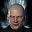 Perseus_Deckard