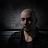 pestilync3