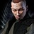 Pete_Rock_Psykosis