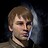 Pete_Toxcal Pete_Toxcal