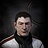 Peter_Arnolles