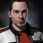 Peter_Freund