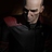 Peter_Grayson