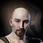 peter_griifin_Austrene