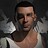 Peter_Johannsen
