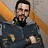 Peter_Prokai