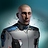 Peter_Senton