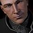 Peter_Starstone