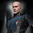 Peter_X_Ambramotte