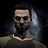 Petros_Raptis