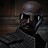 Petty_Antonelli