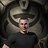 PFC_Sean_Orlenard