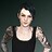 Phaedra_Minuit
