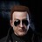 Phantom_Bantam