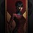 Pharcide_Kwok