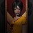 Phayze_Ming-Shan