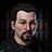 Phenix_Stark