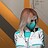 Phenol_Sakrua