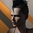 Pheonix_Culderra