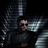 Pheonix_Slate