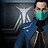 Phex_Ferax