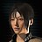 Phice_Anxu