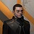 Phil_Mirk