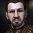 Philip_Birch