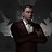 Philip_Montagna