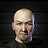 Philip_Torris