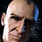 Philipius_Maximus