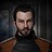 Philippe_Dutoit