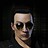Phillip_Coulson