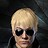 Phillip_Hsu