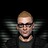 Phillip_Phyx