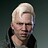 Phillipus_Maximus_Genialistix