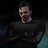Phillyfrohman_frohman
