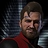 PHIONIX_DARKANGEL