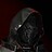 Phobo_Phobia