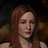 Phoebe_McCeres
