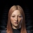 phoebe_pu