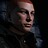 Phoenix_Bain